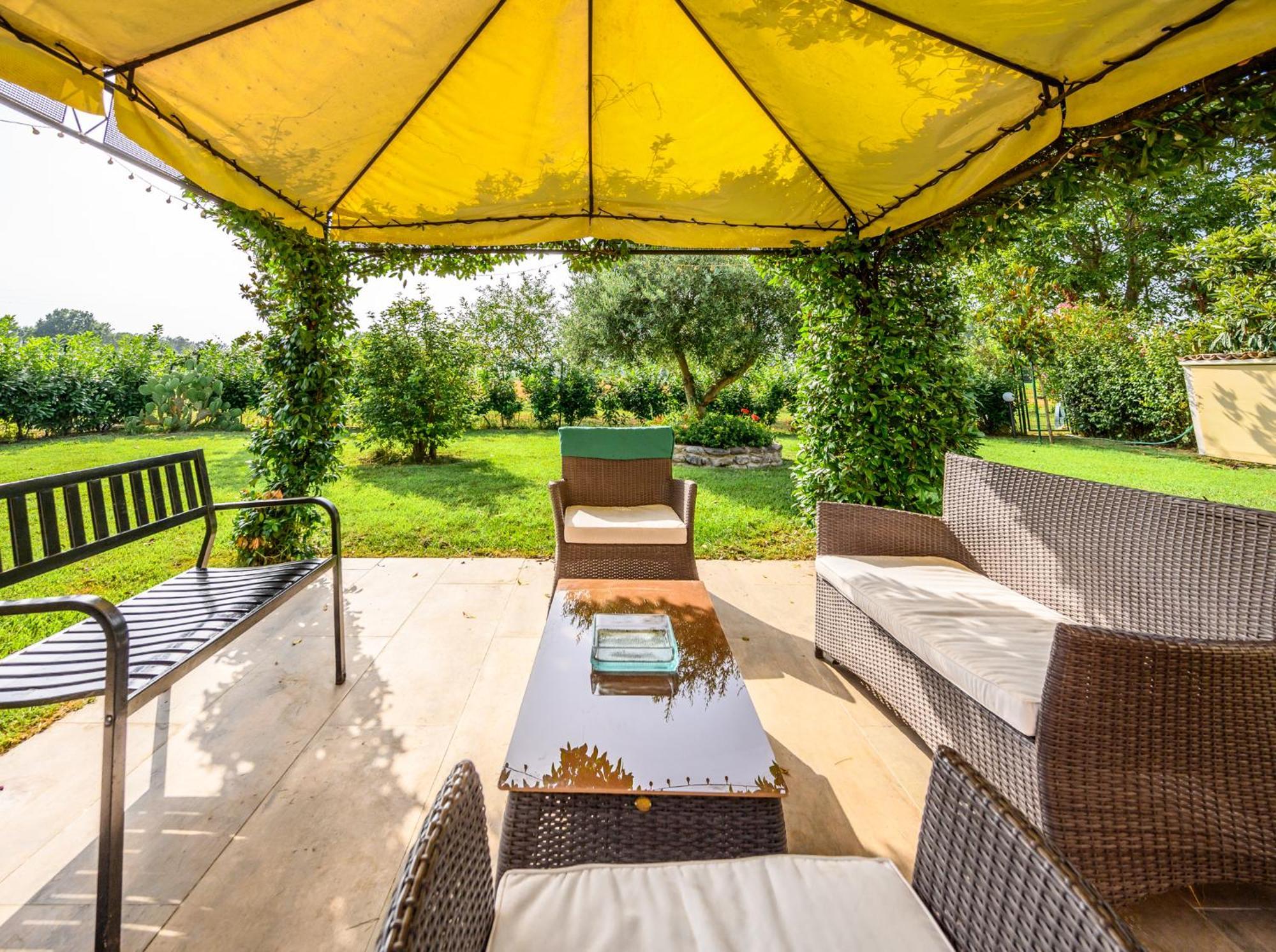 Bed and Breakfast La Casa Di Valeria - Modena Zewnętrze zdjęcie