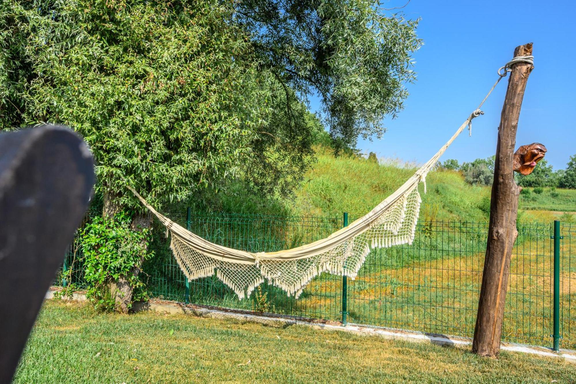 Bed and Breakfast La Casa Di Valeria - Modena Zewnętrze zdjęcie