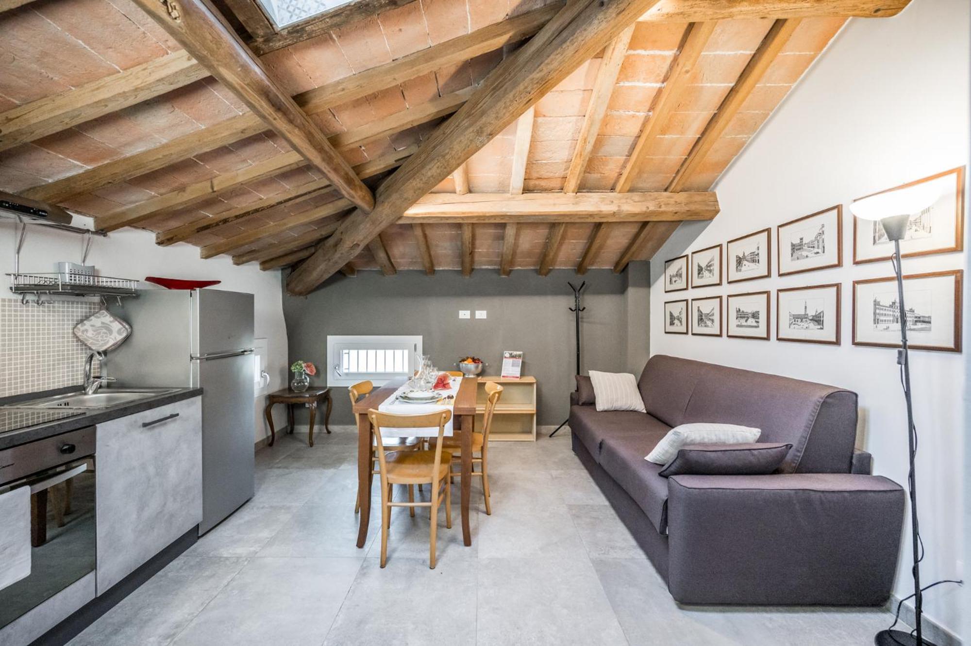 Bed and Breakfast La Casa Di Valeria - Modena Zewnętrze zdjęcie